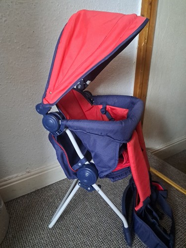 Unbranded kid child carrier - ,