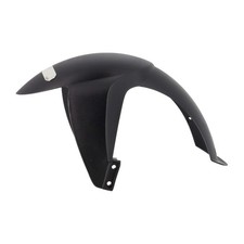 Front mudguard (Peugeot - Ludix 14 Pro 50 2004 - 2014)