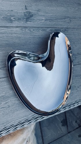 Georg jensen stainless steel - jensen,