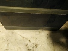  Volvo V50 DE2098713-54 Rear