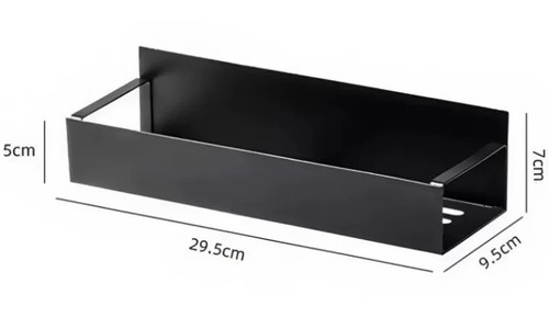Magnetic spice rack - spice,