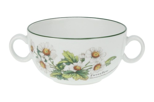 Royal worcester - worcester,