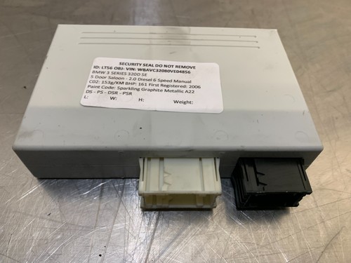 Bmw e81 e84 e87 e90 - e81,