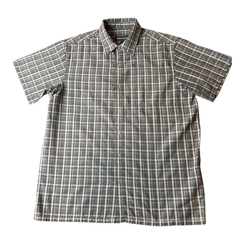 Rohan mens walkabout - rohan, short