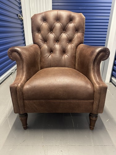 Laura ashley brown - laura, /