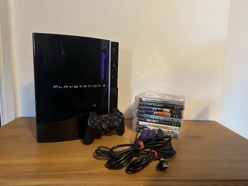 Sony playstation origin 80gb - playstation,