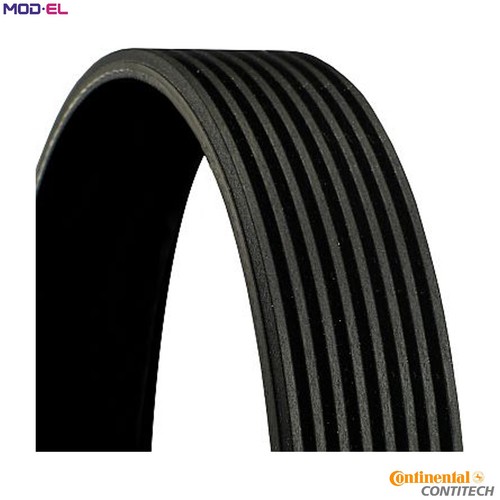 Vribbed belt 8pk2465 for - 8pk2465,