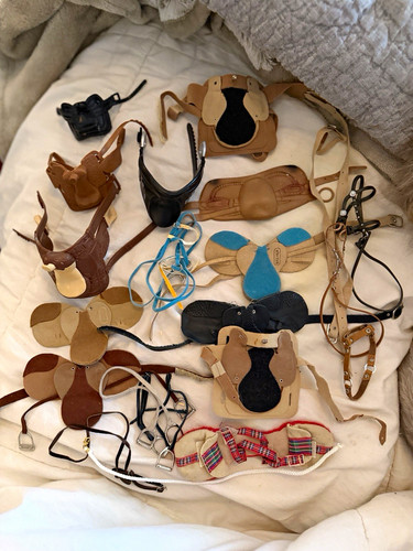 Breyer traditional classic - &,