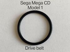 Sega Mega CD (Model 1) Drive Belt