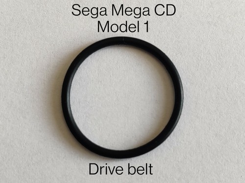 Sega mega neo - sega,
