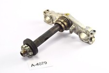 Kawasaki Z 1100 ST KZT10A 1982