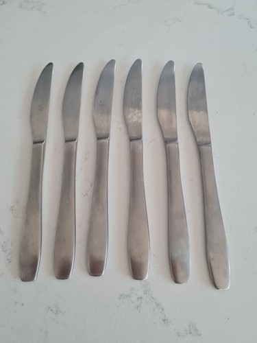 Rare oneida campden - 6,