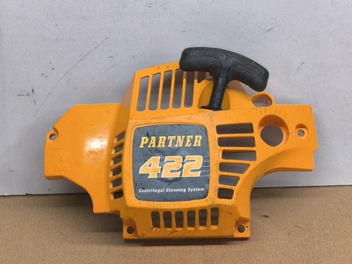 Partner 422 stroke petrol - 422,