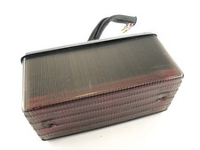 Kawasaki Z 1100 KZT10A [1982]