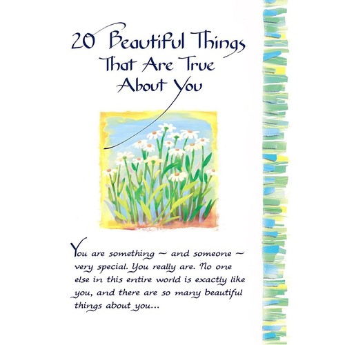 Encouragement card friend - encouragement,