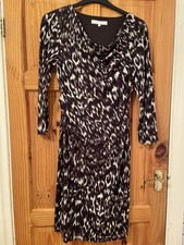 FENN WRIGHT MANSON BROWN CREAM