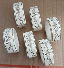 Johnson Brothers Eternal