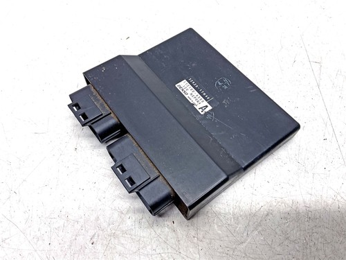 2010 suzuki gsx650f ecu - gsx650f,