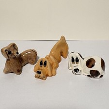 Philip Laureston Miniatures