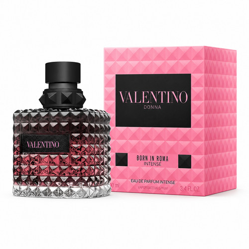 100ml 47oz born in - 3.47oz, roma