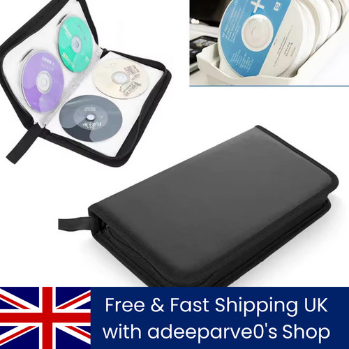 Sleeve disc dvd - dvd, cd