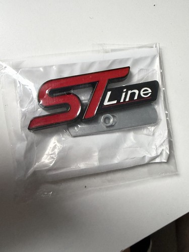 Line badge set - line,