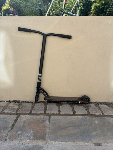 Madd gear mgp vx7 mini - mini, pro