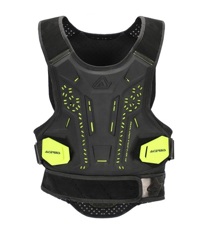 Acerbis dna soft - dna,