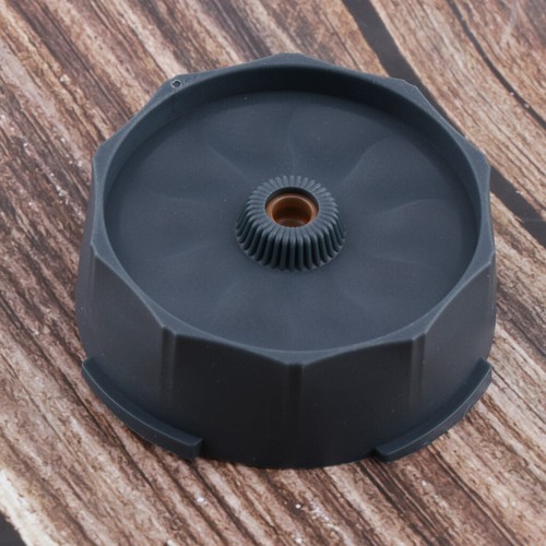 Pressure actuated attachment - pressure-actuated,