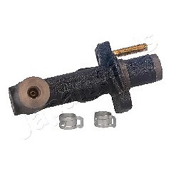 Master cylinder clutch fits - master,