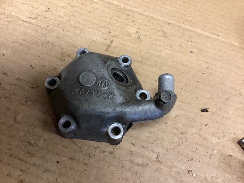 Honda nsr250 mc16 cylinder - nsr250,