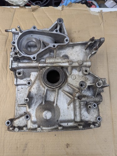 Mazda rx8 231 port - mazda,