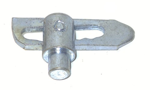 Anti luce droplock - droplock, fastener
