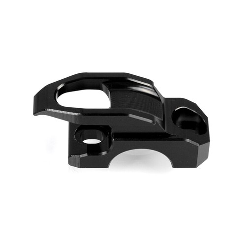 Universal luggage hook fit - universal,