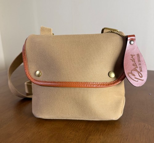 Brady avon mini - brady,