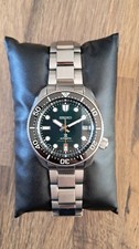 Seiko prospex spb207j1 - seiko,