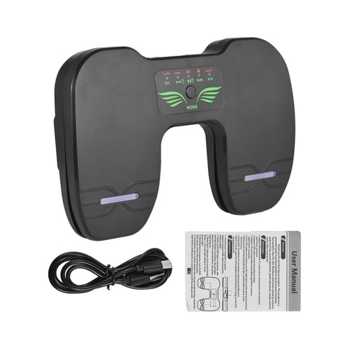 Wireless page turner pedal - page,