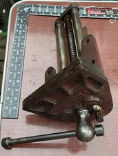 Parkinsons Vice Number 14