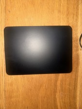 Apple Magic Trackpad Black