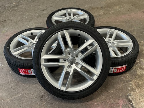 Refurbished genuine audi a3 - audi,