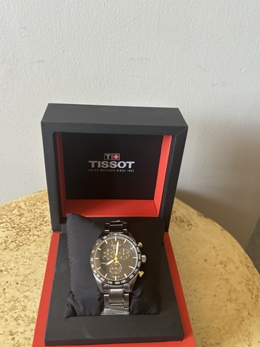Tissot men prx 516 - tissot, men's