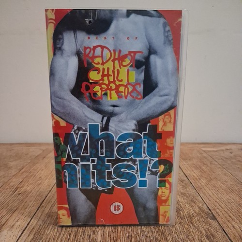 Red hot chili - hot, peppers