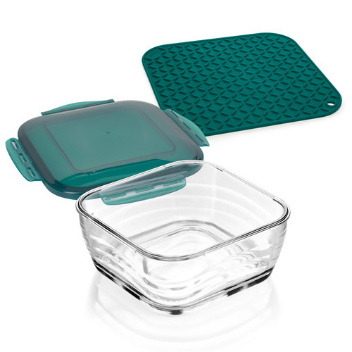 Genius nicer dicer chef - nicer,