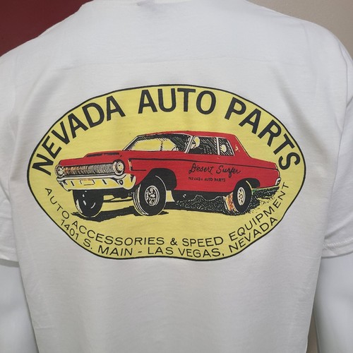 Vintage