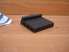 Bumper Radiator for Opel Vauxhall Vectra B 90573757 OEM