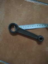 Villiers Engine Con Rod, D7349