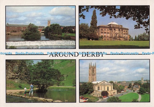 D279417 around derby - d279417,