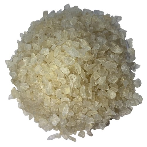 Patil foods badam - badam, –