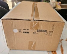 Discontinued Ikea DAJLIEN