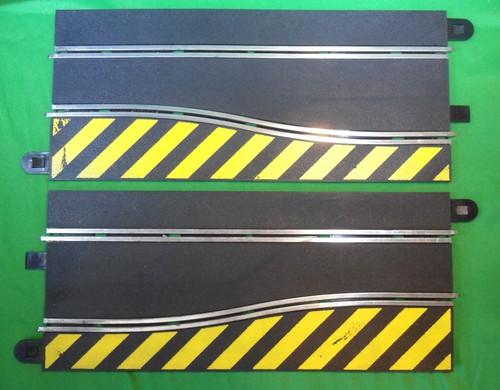 Scalextric sport digital - scalextric,